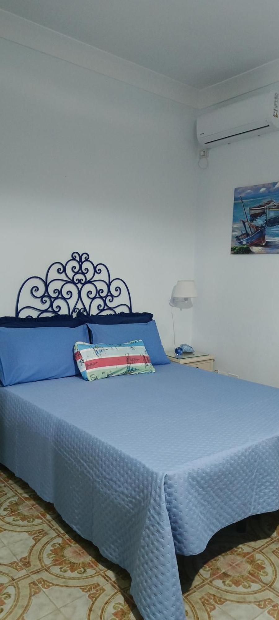 Villa Gisella Punta Prosciutto Bagian luar foto