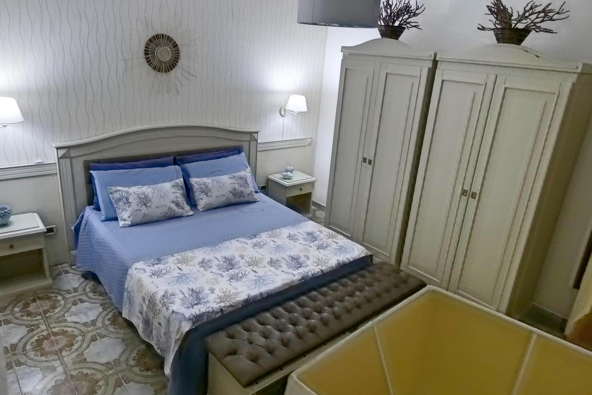Villa Gisella Punta Prosciutto Bagian luar foto